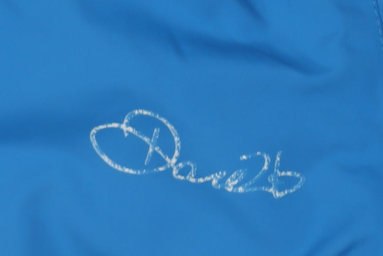 Dare2b Women's Blue Ski Jacket Size UK 10