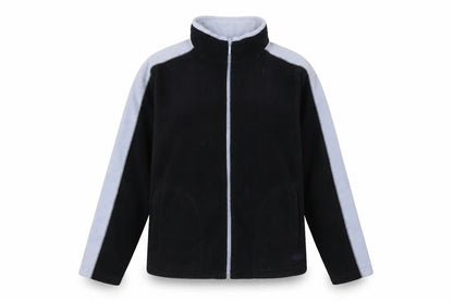 Womens UK Size 14 Peter Storm Black Basic Jacket