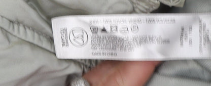Designers at Debenhams Women's Grey Parka Coat Size 12