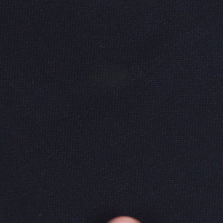 Mens UK Size 40 Pierre Cardin Regular Blue Suit Jacket