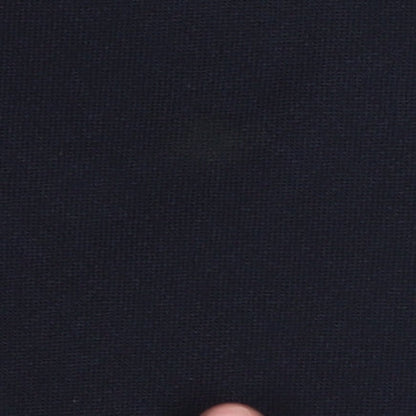 Mens UK Size 40 Pierre Cardin Regular Blue Suit Jacket