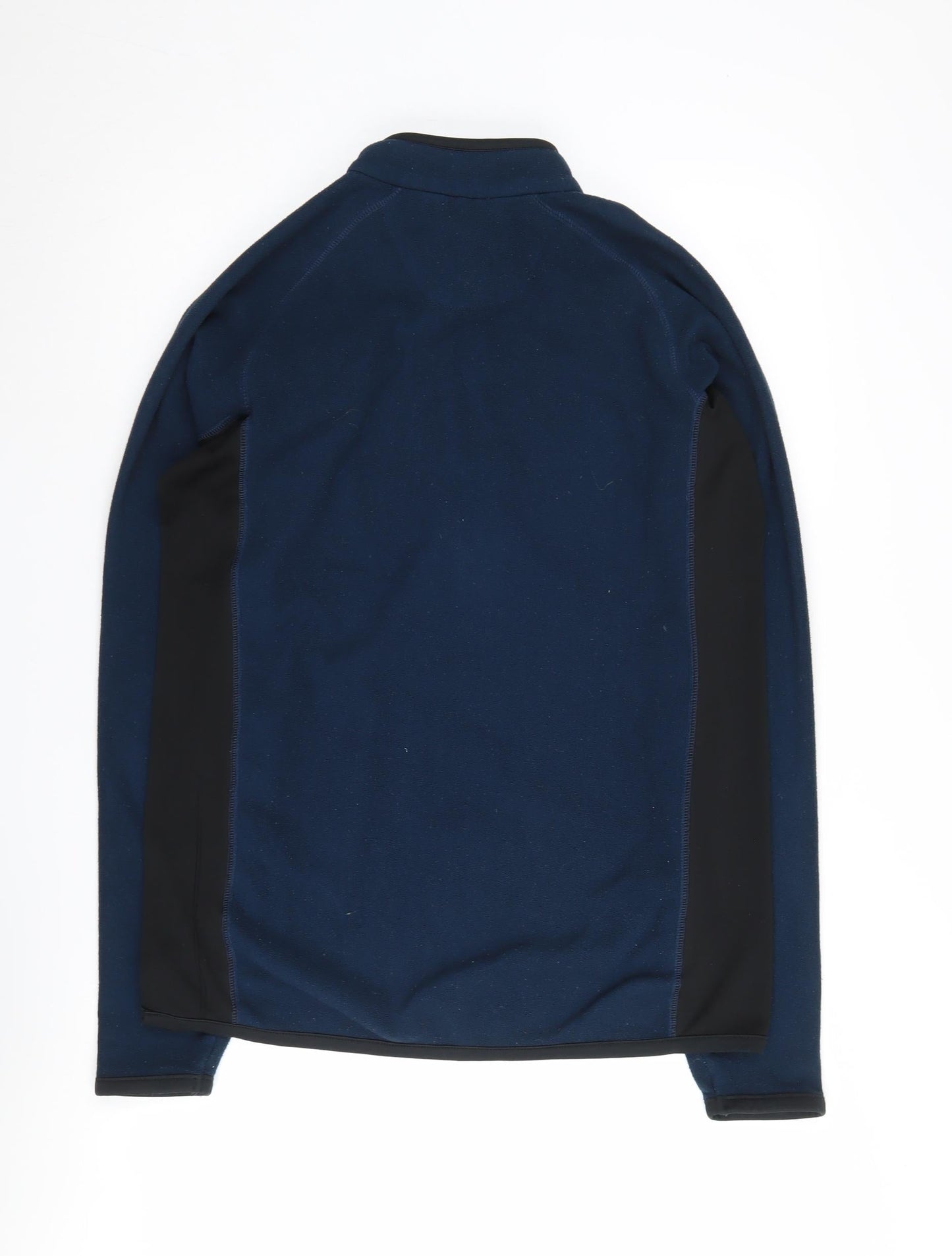Dare 2 Be Men's Blue Pullover Sweatshirt L