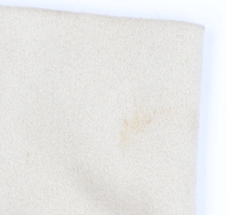 Jacques Vert Beige Women's Blazer Size 12