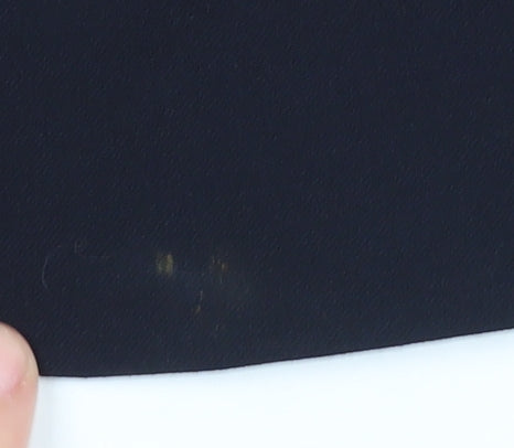 Austin Reed Men's Blue Regular Jacket 40R Wool