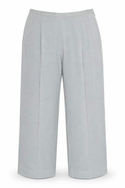 Womens UK Size 16 Windsmoor   Ivory Trousers
