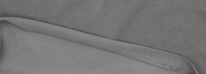 Craghoppers Women's Grey Pullover Sweatshirt Size 10