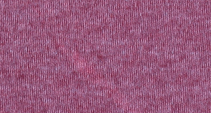 Slazenger Men's Red 2XL Polo Short Sleeve