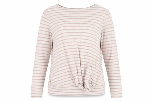 Womens UK Size 12 Marks and Spencer Pink  T-Shirt