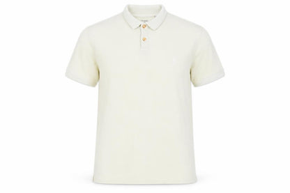 Mens UK Size L Original Penguin Cotton Polo Shirt