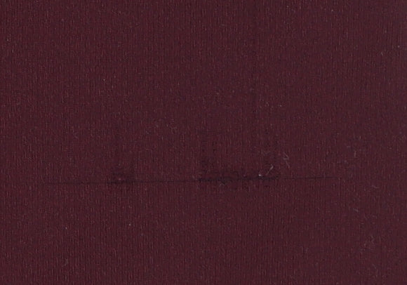 Adidas Men's Red L Jersey T-Shirt Short Sleeve