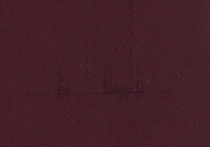 Adidas Men's Red L Jersey T-Shirt Short Sleeve