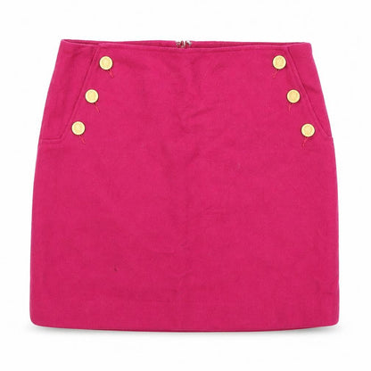 Womens UK Size 6 Tommy Hilfiger Straight & Pencil  Skirt