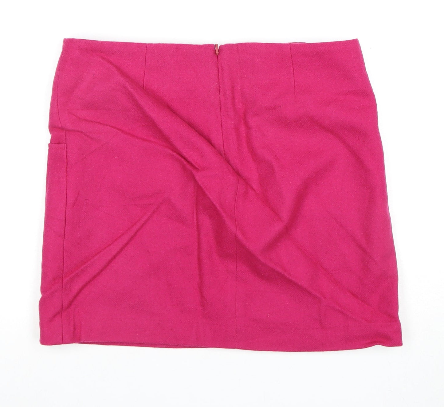 Womens UK Size 6 Tommy Hilfiger Straight & Pencil  Skirt