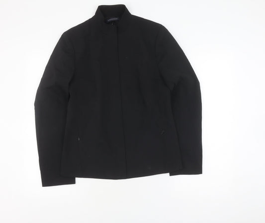 Womens UK Size 12 Windsmoor Black