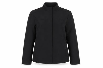 Womens UK Size 12 Windsmoor Black