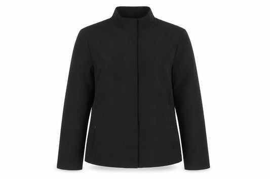Womens UK Size 12 Windsmoor Black