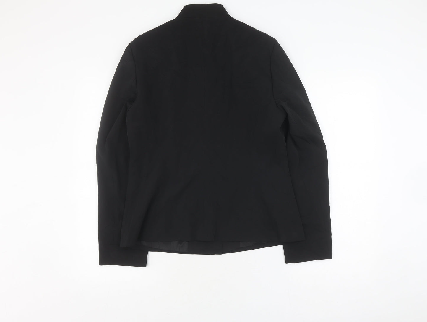 Womens UK Size 12 Windsmoor Black