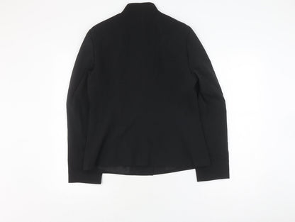 Womens UK Size 12 Windsmoor Black