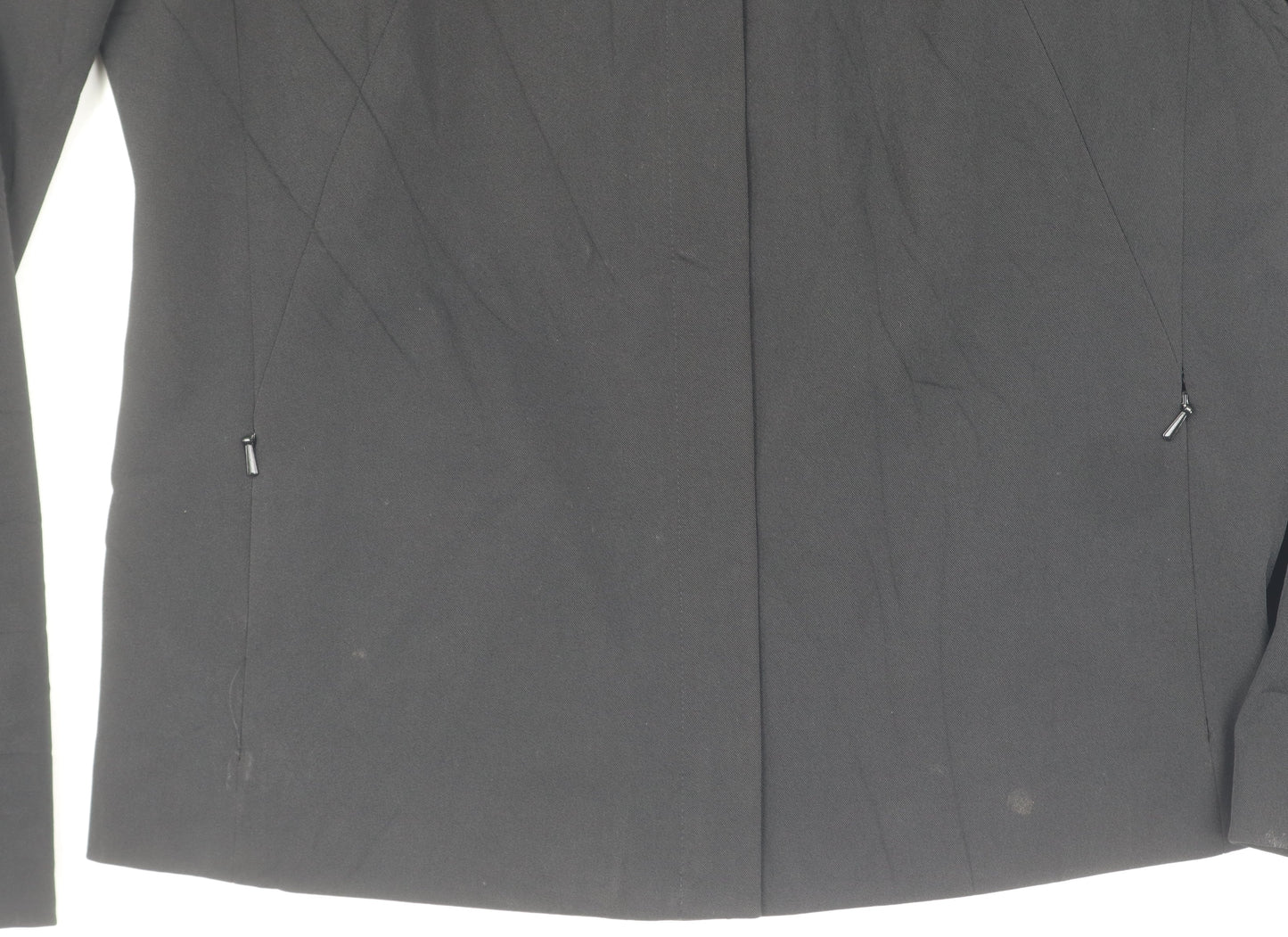 Womens UK Size 12 Windsmoor Black