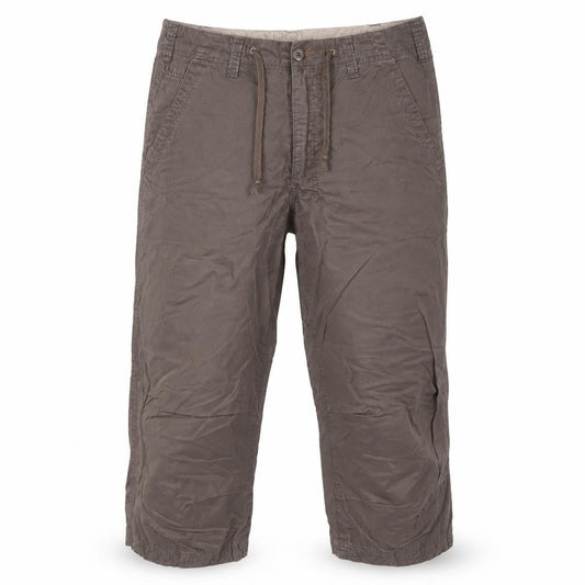 Mens UK Size S Ben Sherman   Brown Trousers