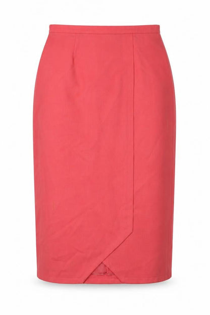 Womens UK Size 14 Alexon Straight & Pencil  Skirt