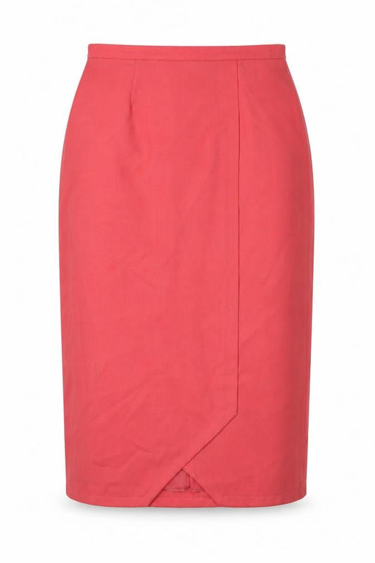 Womens UK Size 14 Alexon Straight & Pencil  Skirt