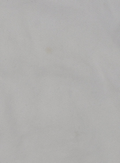 Adidas Black M Colourblock Logo Sweatshirt Unisex