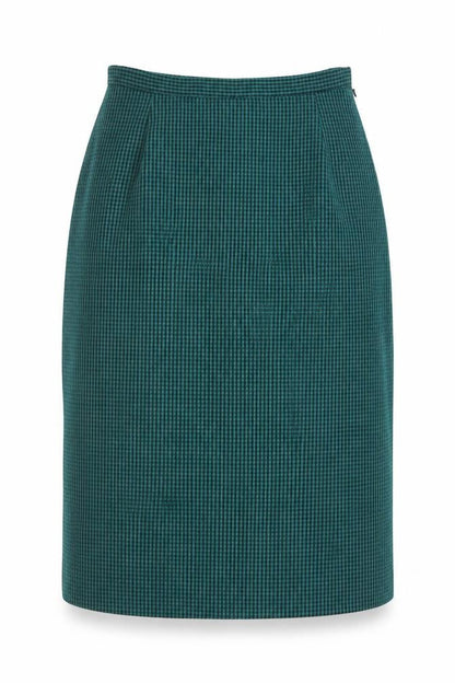 Womens UK Size 14 Eastex Straight & Pencil  Skirt