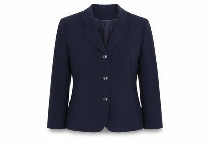 Womens UK Size 14 Eastex Blue
