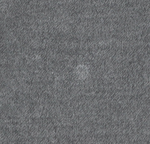 CC Women's Grey Dress Pants Size 18 - Business Classic