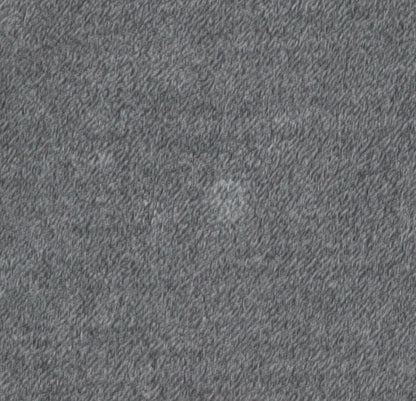 CC Women's Grey Dress Pants Size 18 - Business Classic