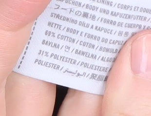 Abercrombie & Fitch Women's Green Pullover Hoodie - S