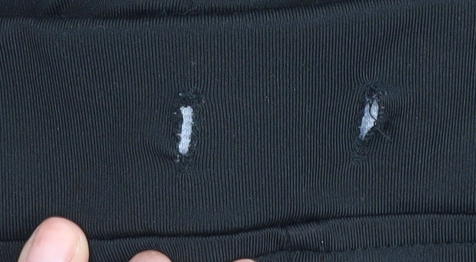 Adidas Unisex Black Track Pants XL