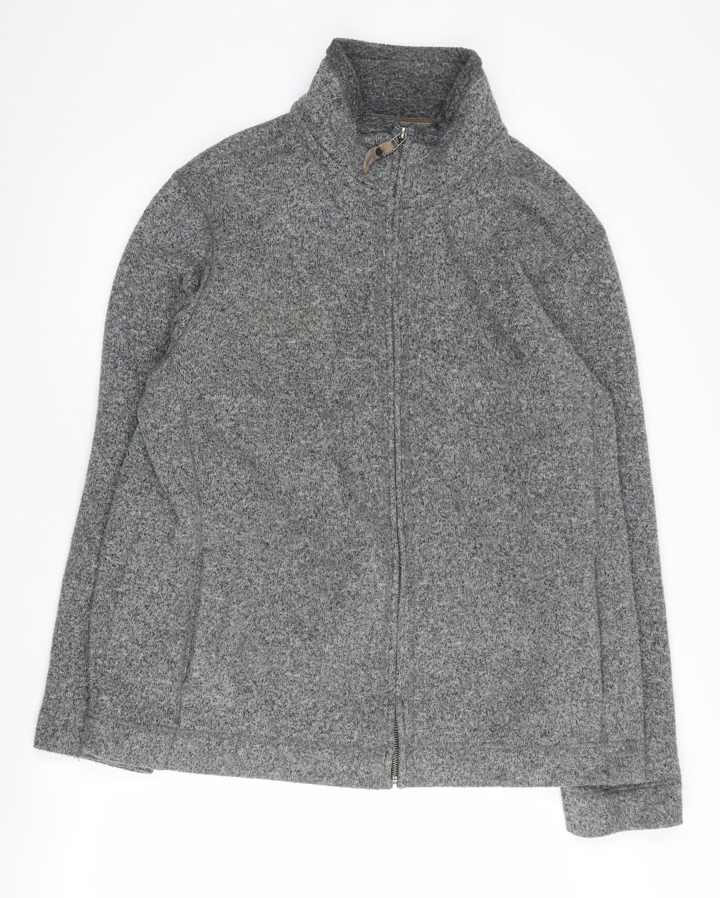 Mens UK Size XL Marks and Spencer Grey
