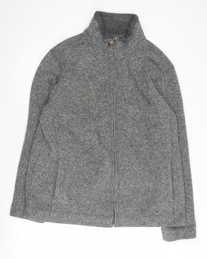 Mens UK Size XL Marks and Spencer Grey