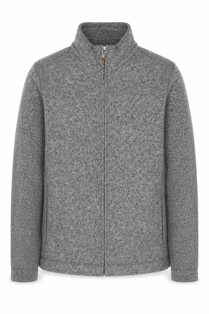 Mens UK Size XL Marks and Spencer Grey
