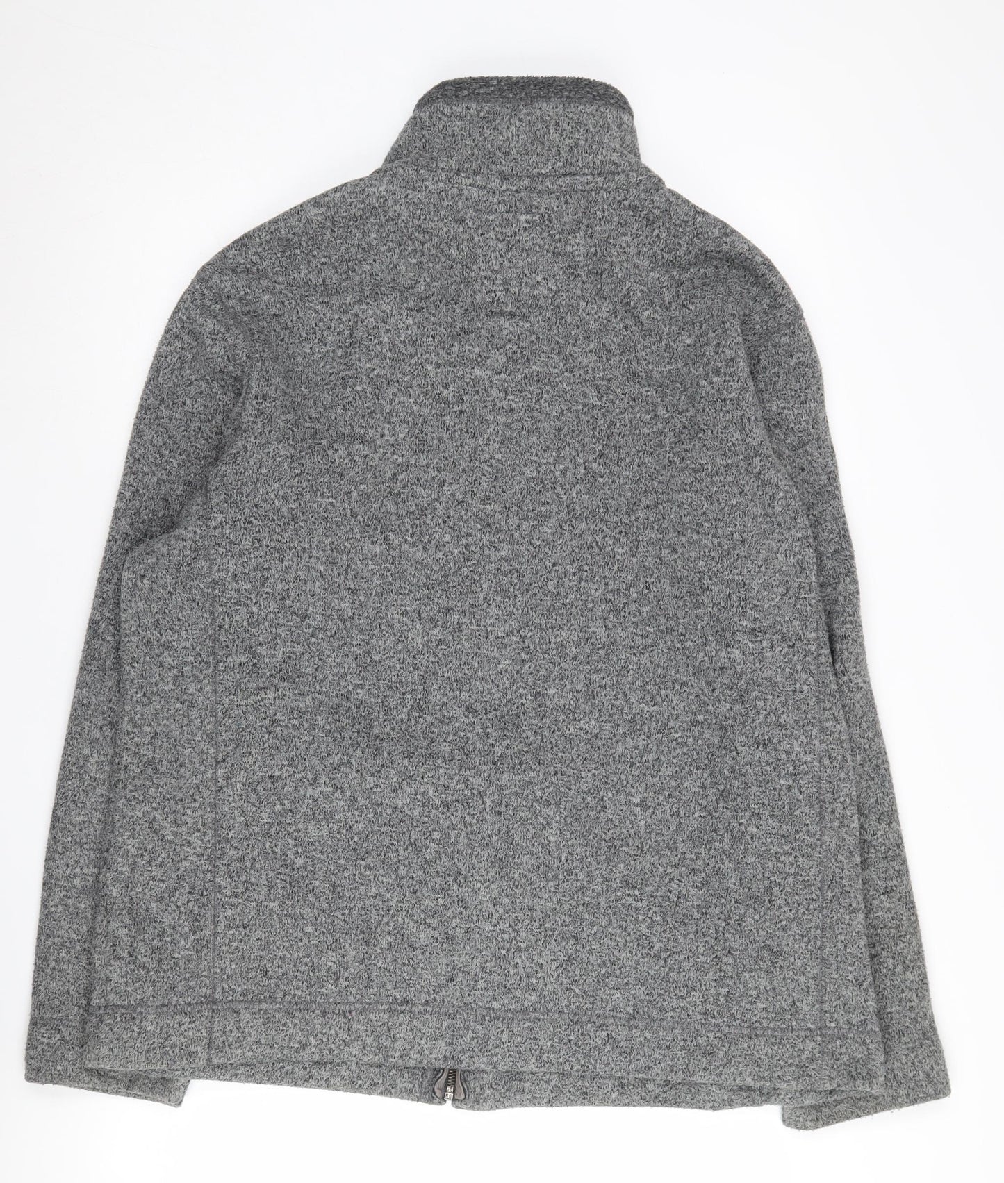 Mens UK Size XL Marks and Spencer Grey