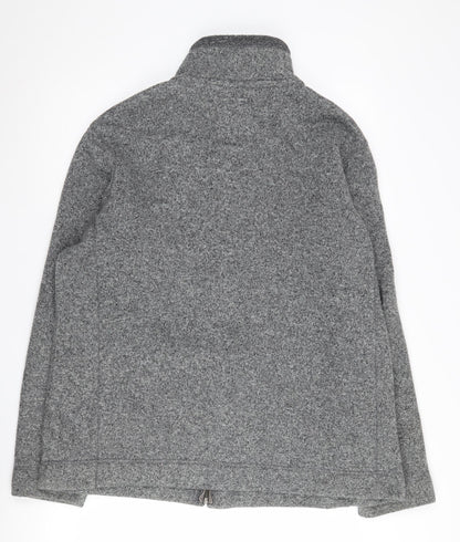 Mens UK Size XL Marks and Spencer Grey