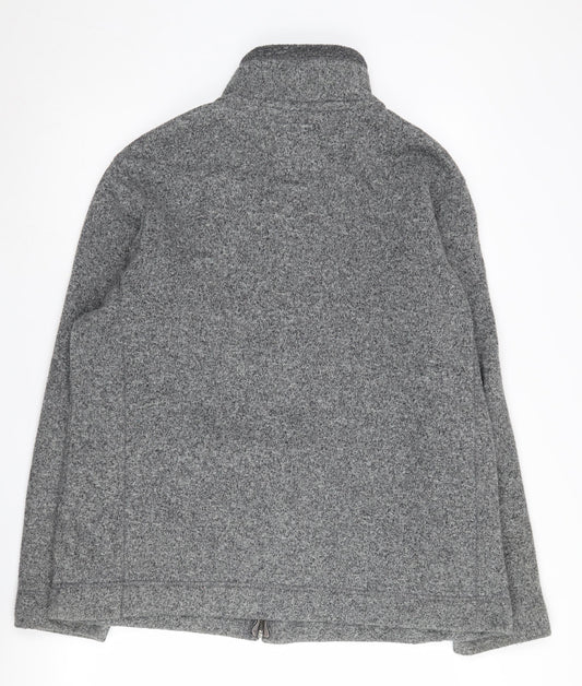 Mens UK Size XL Marks and Spencer Grey