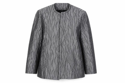 Womens UK Size 16 Eastex Grey