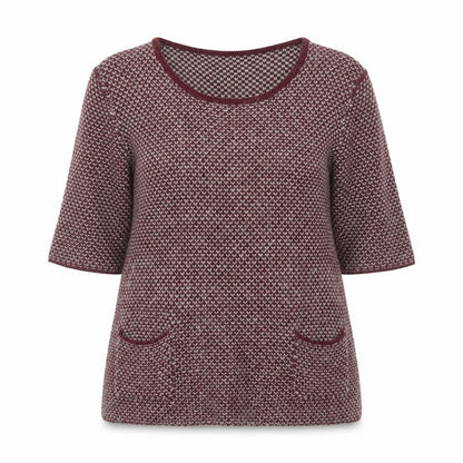 Womens UK Size 10 White Stuff Multicoloured  Jumper