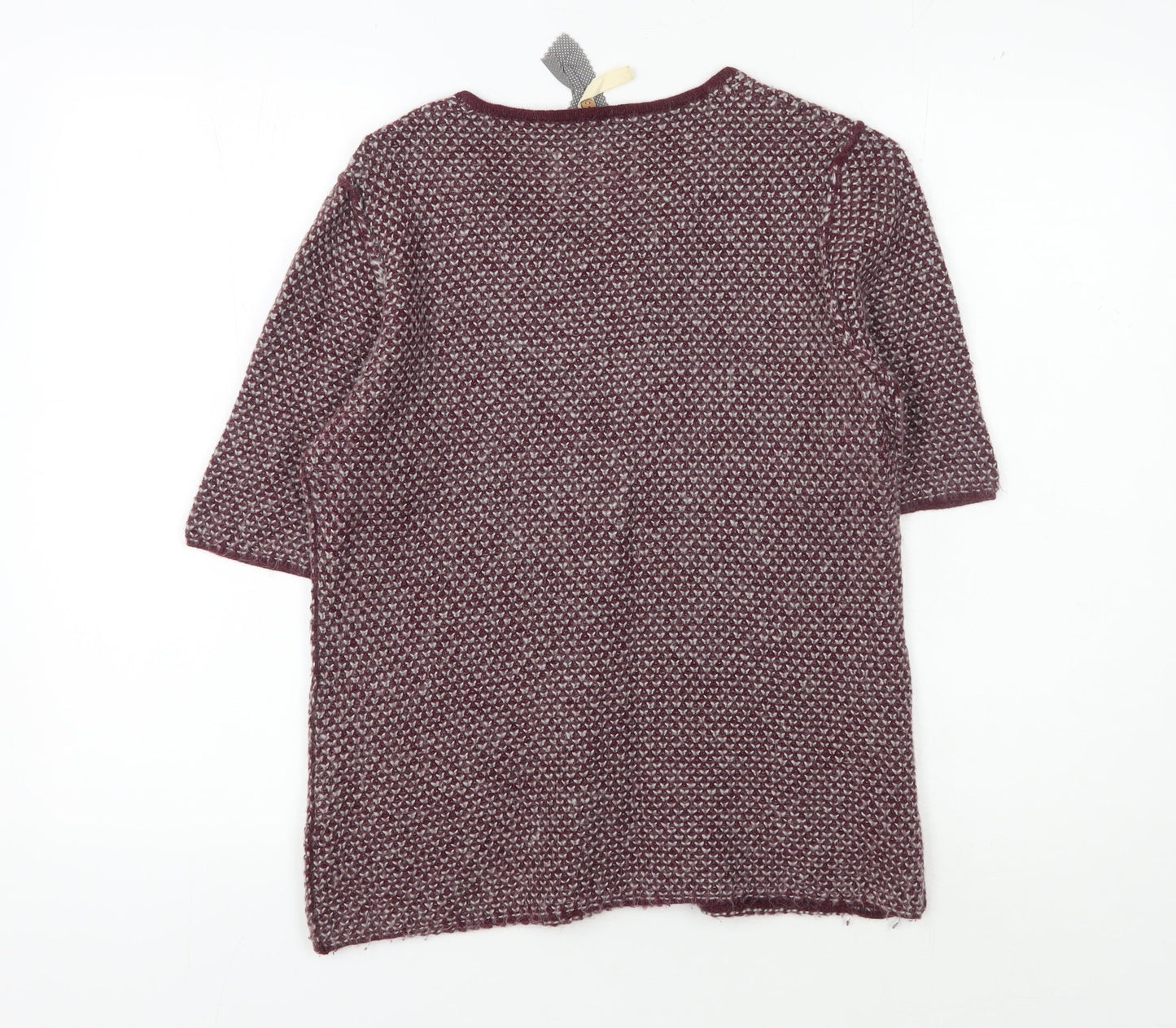 Womens UK Size 10 White Stuff Multicoloured  Jumper