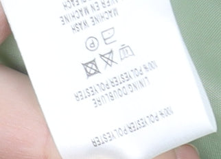 Eastex Green Suit Jacket, Women, Size 16, Business