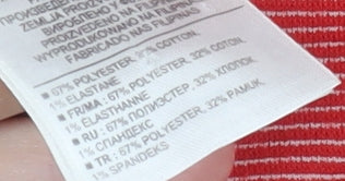 Banana Republic Women's Red Fit & Flare Dress 10 Petite