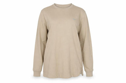 Unisex Adults UK Size 14 Everlast Beige Gym & Training Casual