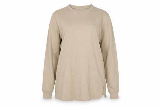 Unisex Adults UK Size 14 Everlast Beige Gym & Training Casual