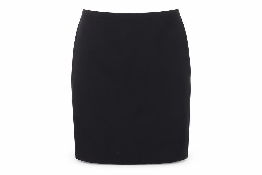 Womens UK Size 14 Monsoon Straight & Pencil  Skirt