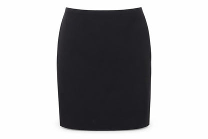 Womens UK Size 14 Monsoon Straight & Pencil  Skirt