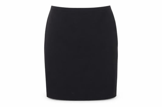 Womens UK Size 14 Monsoon Straight & Pencil  Skirt