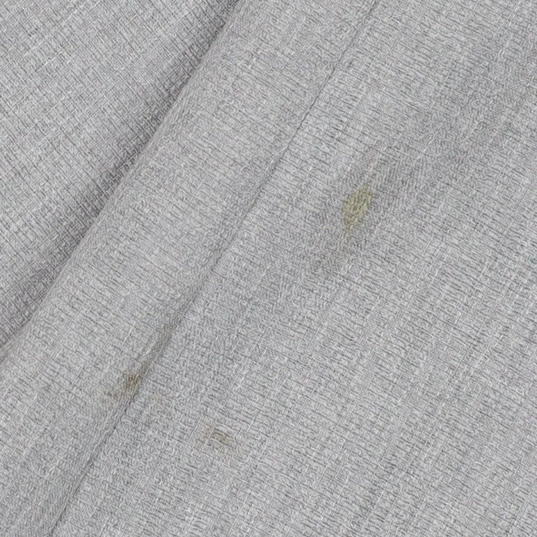 Womens UK Size 12 Honor Millburn   Grey Trousers